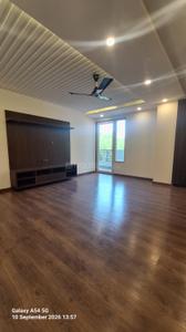 Image of 5600 Sq.ft 4.5 BHK Builder Floor for sale in Sector 55, Gurgaon for Rs. 65000000