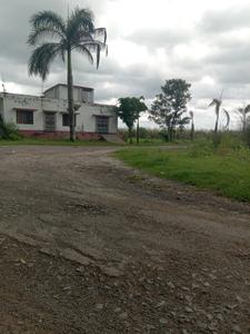 Image of 2160 Sq.ft Residential Plot / Land for sale in Sweepview Metroplex City, Bagpota, Kolkata for Rs. 1575000