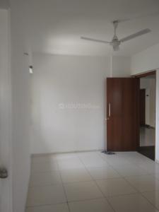 Saanvi Celesta Living Room 1