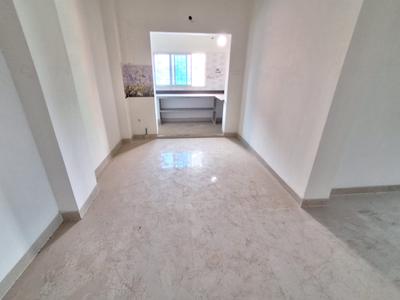 Hall Image of 925 Sq.ft 2 BHK Apartment / Flat for sale in Keshtopur Kolkata for Rs. 3680000