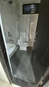 Image of 1100 Sq.ft 3 BHK Apartment / Flat for rent in Sopan Platinum Plaza, Pipliyahana, Indore for Rs. 22000