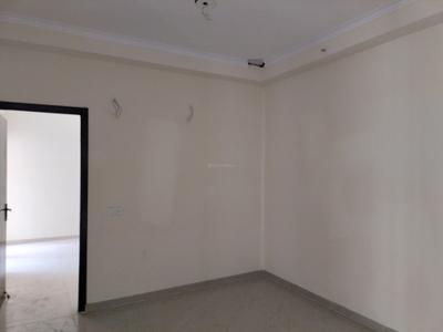 Living Room Image of 1000 Sq.ft 2 BHK Apartment / Flat for sale in Amrapali Verona Heights, Noida Extension Greater Noida for Rs. 7300000