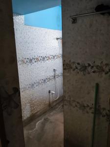 Image of 768 Sq.ft 2 BHK Apartment / Flat for sale in Dakshineswar, Kolkata for Rs. 3400000