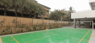 Image of 1641 Sq.ft 3 BHK Apartment / Flat for sale in Maradu, Kochi for Rs. 14200000