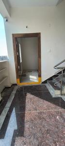 Image of 1266 Sq.ft 2 BHK Apartment / Flat for sale in Indresham, Sangareddy for Rs. 5300000