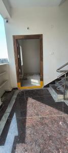 Image of 965 Sq.ft 2 BHK Apartment / Flat for sale in Kistareddypet, Sangareddy for Rs. 3900000