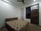 Sushant Lok Phase 3, Sector 57 Bedroom 2
