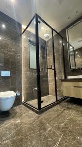 Image of 2925 Sq.ft 4 BHK Builder Floor for sale in Defence Colony, New Delhi for Rs. 130000000
