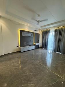 Hall Image of 1800 Sq.ft 3 BHK Builder Floor for sale in Sector 67 Gurgaon for Rs. 23500000