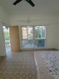 Bedroom Image of 2970 Sq.ft 4 BHK Independent House for sale in Satellite Ahmedabad for Rs. 40000000