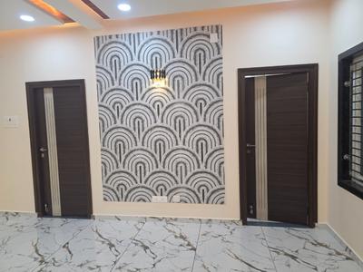 Bedroom Image of 1300 Sq.ft 2 BHK Independent House for sale in Gundlapalem Nellore for Rs. 7400000