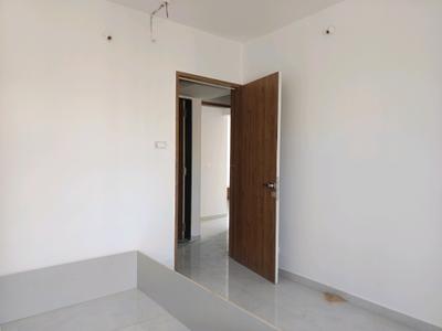 Bedroom Image of 1337 Sq.ft 3 BHK Apartment / Flat for sale in Aaiji Crystal, Tingre Nagar Pune for Rs. 17000000
