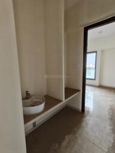 Bedroom Image of 2500 Sq.ft 6 BHK Apartment / Flat for sale in Matunga East Mumbai for Rs. 135000000