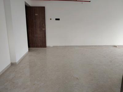 Living Room Image of 1150 Sq.ft 2 BHK Apartment / Flat for sale in Monarch Luxuria, Kharghar Navi Mumbai for Rs. 16200000