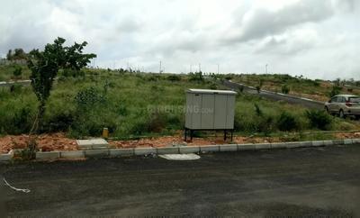 Image of 2000 Sq.ft Residential Plot / Land for sale in Mahaveer Palatium, Jigani, Bengaluru for Rs. 9500000