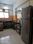 Kitchen Image of NAVKAR in Kanjurmarg West, Mumbai