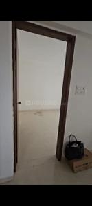 Bedroom Image of 1350 Sq.ft 3 BHK Apartment / Flat for sale in Kohinoor Presidentia, Ghorpadi Pune for Rs. 13900000