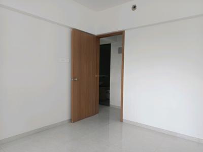 Bedroom Image of 1060 Sq.ft 2 BHK Apartment / Flat for sale in Dynamic Grandeur, Undri Pune for Rs. 5300000
