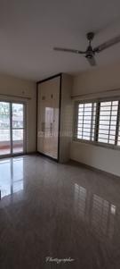Hall Image of 1450 Sq.ft 3 BHK Independent House for rent in New Tippasandra Bengaluru for Rs. 70000