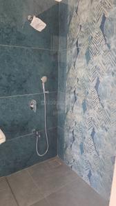 Bathroom Image of 2800 Sq.ft 4.5 BHK Apartment / Flat for sale in Nanded City, Nanded Pune for Rs. 34000000