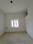 Bodakdev Bedroom 1
