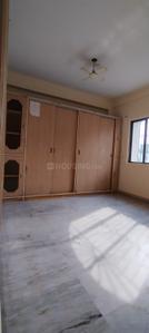 Bedroom Image of 1465 Sq.ft 3 BHK Apartment / Flat for sale in Madurdaha Kolkata for Rs. 7500000