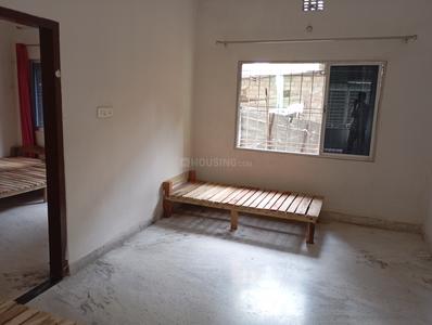 Hall Image of Anubhav PG in Babupara, Siliguri