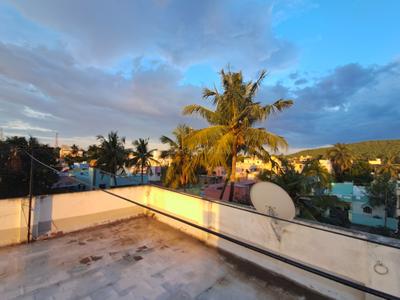 Image of 750 Sq.ft 2 BHK Apartment / Flat for sale in Guduvancheri, Chennai for Rs. 4050000