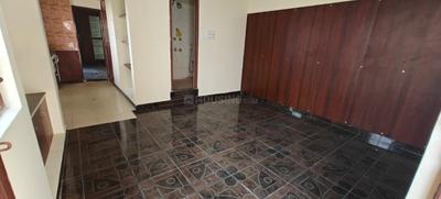 Hall Image of 900 Sq.ft 2 BHK Builder Floor for rent in Indira Nagar Bengaluru for Rs. 28000