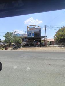 2 BHK Independent House