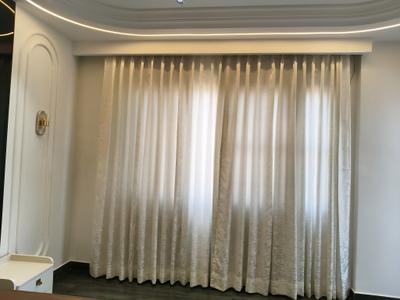 Bedroom Image of 6500 Sq.ft 5 BHK Farm House for sale in Vatika Westin Sohna Resort, Sector 35 Sohna for Rs. 9900000