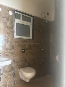 Image of 750 Sq.ft 2 BHK Apartment / Flat for sale in KUL VTP Beaumonde Nation R2 Tower6, Manjari Khurd, Pune for Rs. 9000000