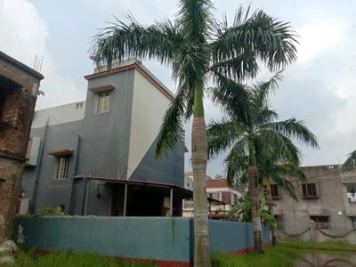 Image of 1180 Sq.ft Residential Plot / Land for sale in Sankharipota, Raypur for Rs. 550000