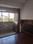 mount marry road Bedroom 2