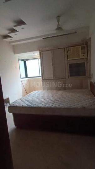 Payal apartment yari Road Bedroom 1