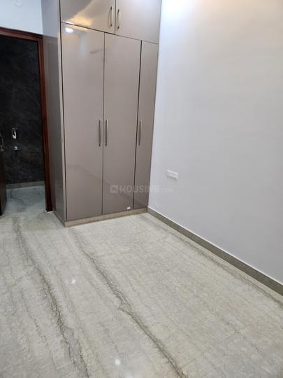 Model Town Bedroom 1