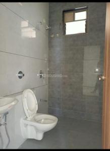 Image of 2000 Sq.ft 3 BHK Apartment / Flat for rent in Vasna, Ahmedabad for Rs. 32000