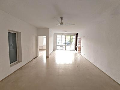 Hall Image of 3150 Sq.ft 3 BHK Apartment / Flat for sale in DLF Hyde Park Estate, New Chandigarh Chandigarh for Rs. 21500000