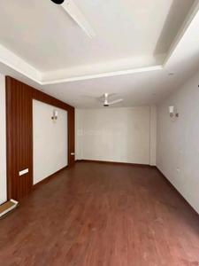 Bedroom Image of 5800 Sq.ft 5 BHK Duplex for sale in Jakhan Dehradun for Rs. 55000000