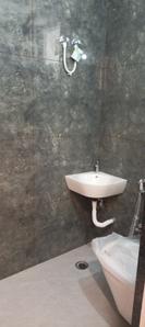Image of 1900 Sq.ft 4 BHK Apartment / Flat for sale in ASKG Onyx, Sanganer, Jaipur for Rs. 12600000