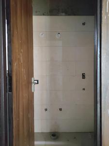 Bedroom One Image of 1095 Sq.ft 2 BHK Apartment / Flat for sale in Arenaa Heights The Ultima 107, Sector 104 Noida for Rs. 6502000