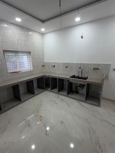 Hall Image of 2400 Sq.ft 4 BHK Independent House for sale in The Kanti Villas Phase 1, Bilhari Jabalpur for Rs. 15999000