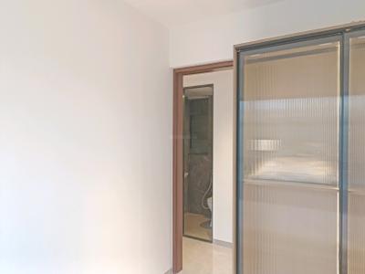 Bedroom Image of 980 Sq.ft 2 BHK Apartment / Flat for sale in Darshan Parklane Premier, Wagholi Pune for Rs. 6551000