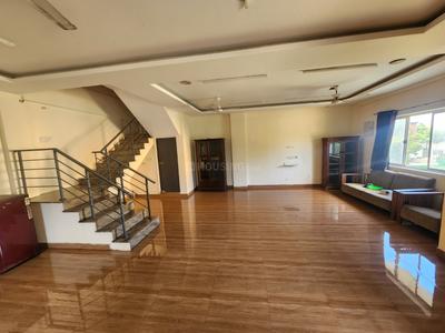Hall Image of 1730 Sq.ft 2 BHK Duplex for sale in Vimosh Estillo Studios, Nemmeli Chennai for Rs. 7500000