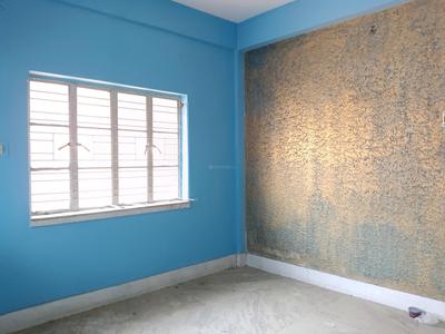 Bedroom Image of 1100 Sq.ft 3 BHK Apartment / Flat for sale in Behala Kolkata for Rs. 4200000