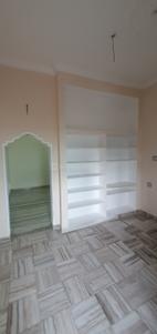 Hall Image of 1500 Sq.ft 2 BHK Independent House for rent in Jyothinagar Karimnagar for Rs. 12000