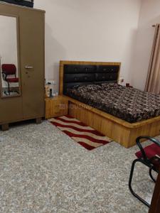 Bedroom Image of 2500 Sq.ft 4.5 BHK Independent House for sale in Labhandih Raipur for Rs. 21000000