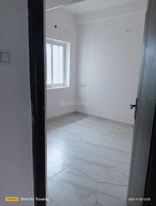 Bedroom Image of 1195 Sq.ft 3 BHK Apartment / Flat for sale in Ambattur Chennai for Rs. 8400000