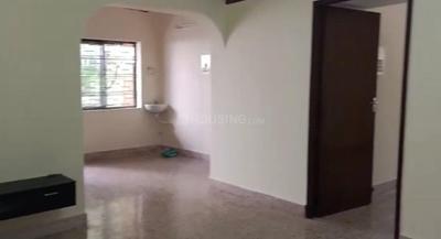 Hall Image of 730 Sq.ft 2 BHK Apartment / Flat for sale in West Mambalam Chennai for Rs. 9500000