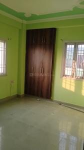 Bedroom Image of 1500 Sq.ft 3 BHK Apartment / Flat for rent in Danapur Patna for Rs. 16000
